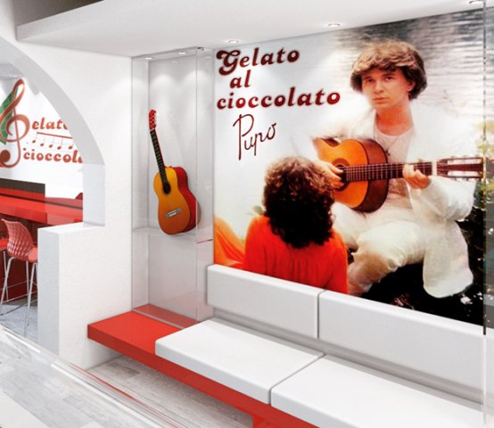 bar pupo 3